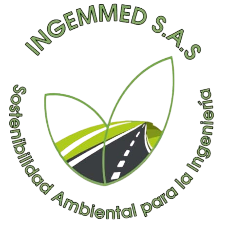 Logo Ingemmed
