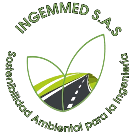 INGEMMED
